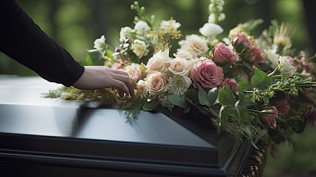 What are the Benefits of Pre-Paid Funeral Plans?